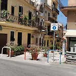 Διαμέρισμα Casa Giusi Sferracavallo