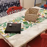 Διαμέρισμα Casa Giusi