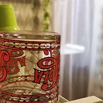 Διαμέρισμα Casa Giusi *