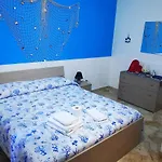 Διαμέρισμα Casa Giusi *