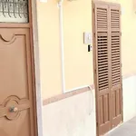 Casa Giusi *